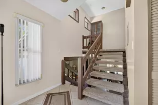 4511 SE 47th Pl, Ocala, FL 34480 - Photo 13