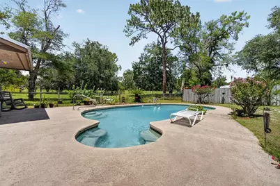 4511 SE 47th Place, Ocala, FL 34480 - Photo 5