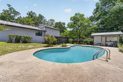4511 SE 47th Place, Ocala, FL 34480 - Photo 3