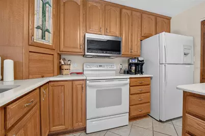 4511 SE 47th Place, Ocala, FL 34480 - Photo 9