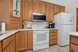 4511 SE 47th Pl, Ocala, FL 34480 - Photo 9