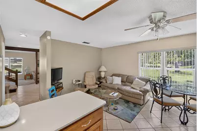4511 SE 47th Place, Ocala, FL 34480 - Photo 23