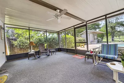 4511 SE 47th Place, Ocala, FL 34480 - Photo 25