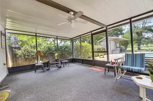 4511 SE 47th Pl, Ocala, FL 34480 - Photo 25