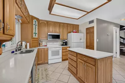 4511 SE 47th Place, Ocala, FL 34480 - Photo 7