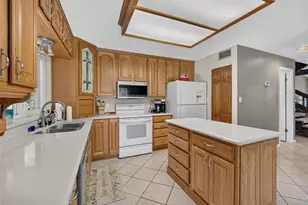 4511 SE 47th Pl, Ocala, FL 34480 - Photo 7