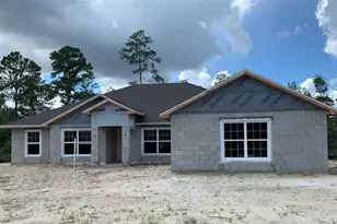 8178 N Feather Ave, Dunnellon, FL 34433 - Photo 1