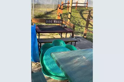 25229 NE 142nd Street #229, Fort Mc Coy, FL 32134 - Photo 65