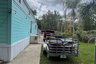 25229 NE 142nd St, Fort Mc Coy, FL 32134 - Photo 11