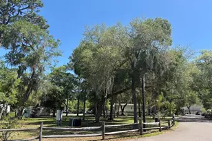 25229 NE 142nd St, Fort Mc Coy, FL 32134 - Photo 107