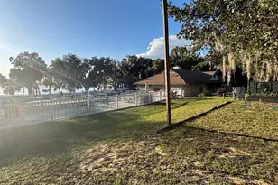 25229 NE 142nd St, Fort Mc Coy, FL 32134 - Photo 81