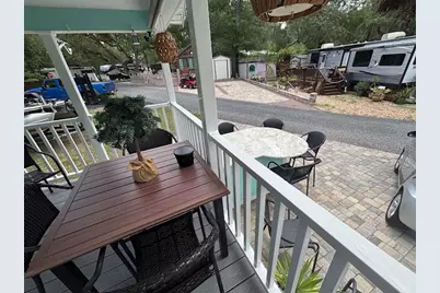 25229 NE 142nd Street #229, Fort Mc Coy, FL 32134 - Photo 7