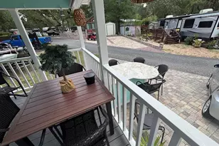 25229 NE 142nd St, Fort Mc Coy, FL 32134 - Photo 7