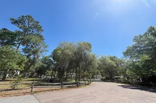 25229 NE 142nd St, Fort Mc Coy, FL 32134 - Photo 111