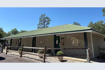 25229 NE 142nd Street #229, Fort Mc Coy, FL 32134 - Photo 109