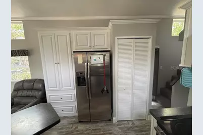 25229 NE 142nd Street #229, Fort Mc Coy, FL 32134 - Photo 31