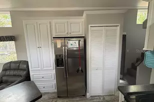 25229 NE 142nd St, Fort Mc Coy, FL 32134 - Photo 31