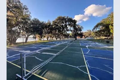 25229 NE 142nd Street #229, Fort Mc Coy, FL 32134 - Photo 73