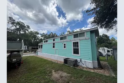 25229 NE 142nd Street #229, Fort Mc Coy, FL 32134 - Photo 3