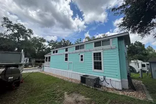 25229 NE 142nd St, Fort Mc Coy, FL 32134 - Photo 3