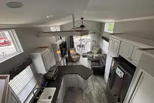 25229 NE 142nd St, Fort Mc Coy, FL 32134 - Photo 23