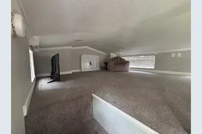 25229 NE 142nd Street #229, Fort Mc Coy, FL 32134 - Photo 45
