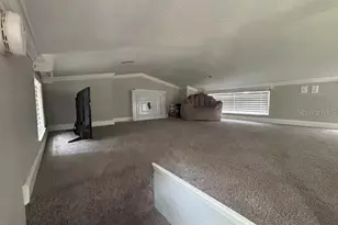 25229 NE 142nd St, Fort Mc Coy, FL 32134 - Photo 45