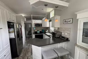 25229 NE 142nd St, Fort Mc Coy, FL 32134 - Photo 27