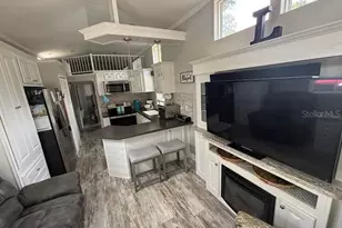 25229 NE 142nd St, Fort Mc Coy, FL 32134 - Photo 19