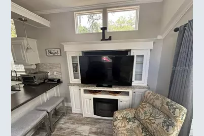 25229 NE 142nd Street #229, Fort Mc Coy, FL 32134 - Photo 25