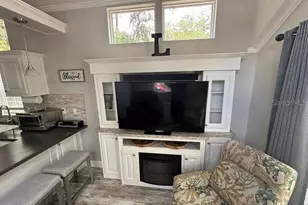 25229 NE 142nd St, Fort Mc Coy, FL 32134 - Photo 25