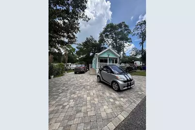 25229 NE 142nd Street #229, Fort Mc Coy, FL 32134 - Photo 13