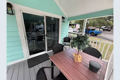 25229 NE 142nd Street #229, Fort Mc Coy, FL 32134 - Photo 5