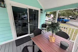 25229 NE 142nd St, Fort Mc Coy, FL 32134 - Photo 5