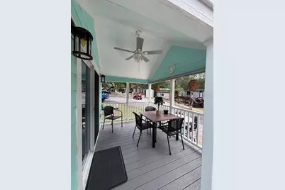 25229 NE 142nd Street #229, Fort Mc Coy, FL 32134 - Photo 15