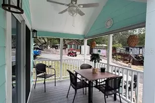 25229 NE 142nd St, Fort Mc Coy, FL 32134 - Photo 15