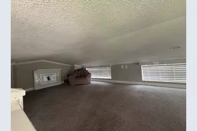 25229 NE 142nd Street #229, Fort Mc Coy, FL 32134 - Photo 43