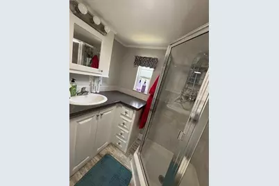 25229 NE 142nd Street #229, Fort Mc Coy, FL 32134 - Photo 37