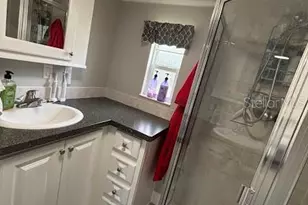 25229 NE 142nd St, Fort Mc Coy, FL 32134 - Photo 37