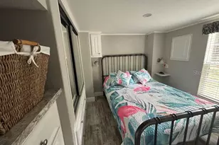 25229 NE 142nd St, Fort Mc Coy, FL 32134 - Photo 39