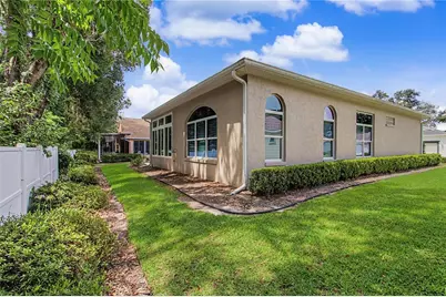 10917 SW 71st Circle, Ocala, FL 34476 - Photo 33