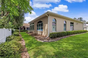 10917 SW 71st Cir, Ocala, FL 34476 - Photo 33