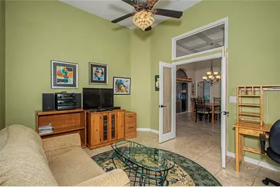 10917 SW 71st Circle, Ocala, FL 34476 - Photo 27