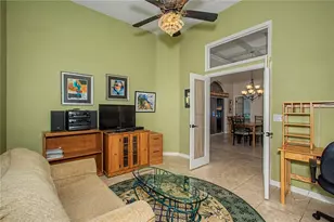 10917 SW 71st Cir, Ocala, FL 34476 - Photo 27