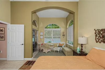 10917 SW 71st Circle, Ocala, FL 34476 - Photo 17