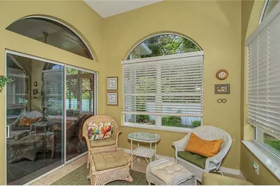 10917 SW 71st Circle, Ocala, FL 34476 - Photo 19
