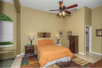 10917 SW 71st Circle, Ocala, FL 34476 - Photo 15