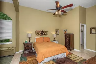 10917 SW 71st Cir, Ocala, FL 34476 - Photo 15