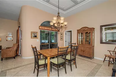 10917 SW 71st Circle, Ocala, FL 34476 - Photo 11