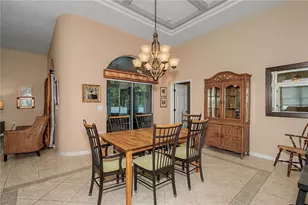 10917 SW 71st Cir, Ocala, FL 34476 - Photo 11